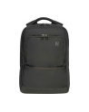 Tucano Plecak biznesowy na laptopa 15,6 Lunar (BRAK) - nr 2