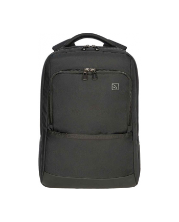 Tucano Plecak biznesowy na laptopa 15,6 Lunar (BRAK) nr 2