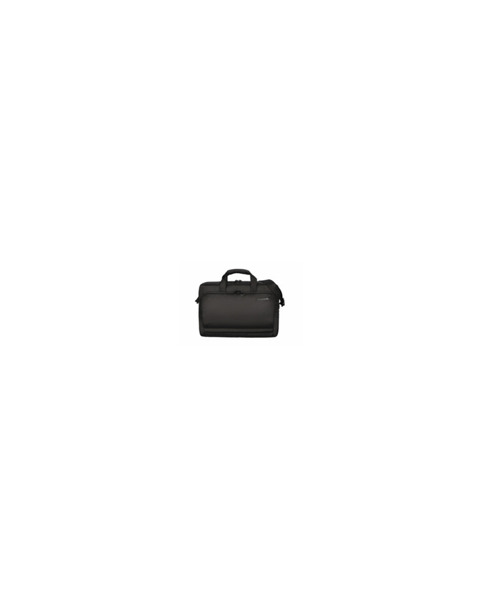 Tucano STAR Slim bag 15'' - 16'' laptops Black (BSTNBK) główny