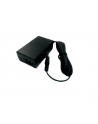 Overland-Tandberg 1022240 adapter zasilający/ inwentor wewnętrzna (85449) - nr 7