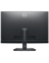 Dell OptiPlex 24 7410 (H4G9N) - nr 22