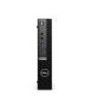 Dell OptiPlex 7000 Micro Mff (18JNC) - nr 1