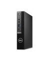 Dell OptiPlex 7000 Micro Mff (18JNC) - nr 2