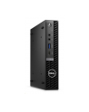 Dell OptiPlex 7000 Micro Mff (18JNC) - nr 3