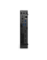 Dell OptiPlex 7000 Micro Mff (18JNC) - nr 4