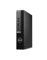 Dell OptiPlex 7000 Micro Mff (18JNC) - nr 8