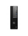 Dell OptiPlex 7010 Sff (2XC12) - nr 13