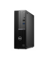 Dell OptiPlex 7010 Sff (2XC12) - nr 14