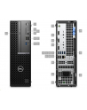 Dell OptiPlex 7010 Sff (2XC12) - nr 18