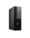 Dell OptiPlex 7010 Sff (2XC12) - nr 1