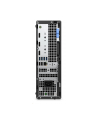 Dell OptiPlex 7010 Sff (2XC12) - nr 2