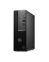 Dell OptiPlex 7010 Sff (2XC12) - nr 3