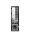 Dell OptiPlex (7010) Sff (3TY0W) - nr 16