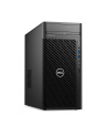 Dell Precision (3660) Mt (CK70V) - nr 1