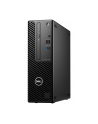 Dell Precision 3460 Sff (VYNY7) - nr 14