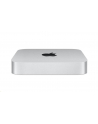 Apple  Mac Mini M2 (MMFJ3CZA) - nr 1