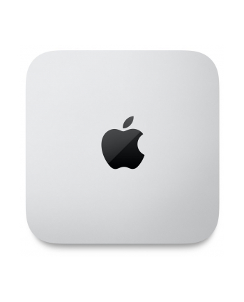 Apple  Mac Mini M2 (MMFJ3CZA)