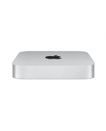 Apple Mac Mini (MMFK3CZA)