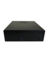 Lc Power 2016MB (LC1406MB400TFX) USB-C/USB-A - nr 26