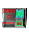 Lc Power 2016MB (LC1406MB400TFX) USB-C/USB-A - nr 27