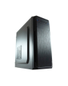 Lc-Power Obudowa do komputera Midi Tower 7039B, czarny (7039B) USB3.0 - nr 13