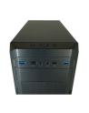 Lc-Power Obudowa do komputera Midi Tower 7039B, czarny (7039B) USB3.0 - nr 31