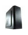 Lc-Power Obudowa do komputera Midi Tower 7039B, czarny (7039B) USB3.0 - nr 33