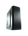 Lc-Power Obudowa do komputera Midi Tower 7039B, czarny (7039B) USB3.0 - nr 35