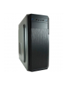 Lc-Power Obudowa do komputera Midi Tower 7039B, czarny (7039B) USB3.0 - nr 36