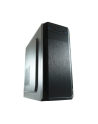 Lc-Power Obudowa do komputera Midi Tower 7039B, czarny (7039B) USB3.0 - nr 3