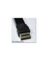 Lc-Power 7040B (LC7041BON) USB-C/USB-A - nr 7
