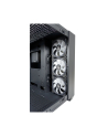 Lc-Power 809B Dark Storm_X ARGB (ATXGAMING809B) - nr 21