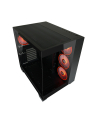 Lc-Power 809B Dark Storm_X ARGB (ATXGAMING809B) - nr 26