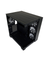 Lc-Power 809B Dark Storm_X ARGB (ATXGAMING809B) - nr 2