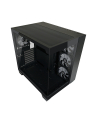 Lc-Power 809B Dark Storm_X ARGB (ATXGAMING809B) - nr 7