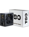 Inter-Tech Zasilacz do komputera PC SL-500 TBO, 500 W (SL500TBO) - nr 10