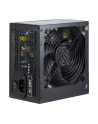Inter-Tech Zasilacz do komputera PC SL-500 TBO, 500 W (SL500TBO) - nr 11