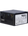 Inter-Tech Zasilacz do komputera PC SL-500 TBO, 500 W (SL500TBO) - nr 14