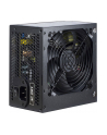 Inter-Tech Zasilacz do komputera PC SL-500 TBO, 500 W (SL500TBO) - nr 4