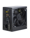 Inter-Tech Zasilacz do komputera PC SL-500 TBO, 500 W (SL500TBO) - nr 5