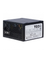 Inter-Tech Zasilacz do komputera PC SL-500 TBO, 500 W (SL500TBO) - nr 8