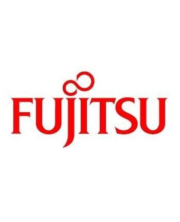 Fujitsu Ssd Sata 6G 240Gb M.2 N For Vmware (S26361F5816L240)