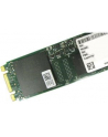 Fujitsu Ssd Sata 6G 240Gb M.2 N For Vmware (S26361F5816L240) - nr 2