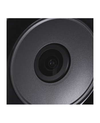 Reolink Fisheye FE-P 6MP 360° POE