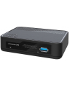 SEH M04130 USB3.0-Printserver - nr 1