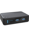 SEH M05130 USB3.0-DEVICE Server / USB(3.2) - nr 1