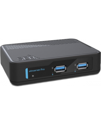 SEH M05130 USB3.0-DEVICE Server / USB(3.2)