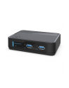 SEH M05130 USB3.0-DEVICE Server / USB(3.2) - nr 2