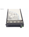 Fujitsu HDD SRV SSD SATA 6G 1.92TB Read-Int. 2.5 H-P EP pro TX1330M5 RX1330M5 TX1320M5 RX2530M7 RX2540M7 + RX2530M5 (PYSS19NMD) - nr 3