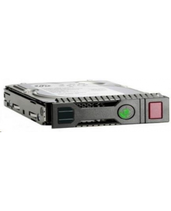 HP Enterprise 300 GB 15000 rpm SAS3 cache (759546001)